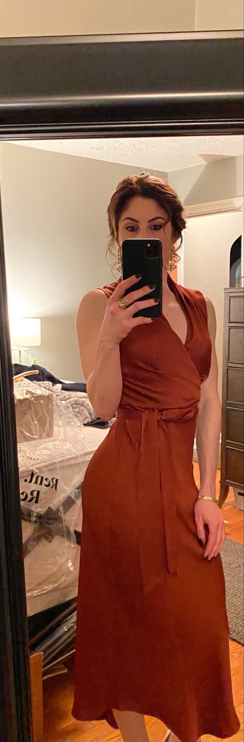 Jessica