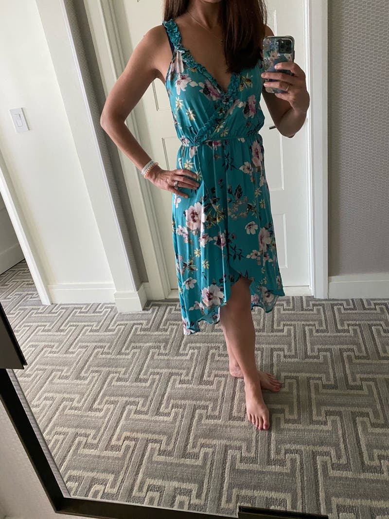 review thumbnail images 1