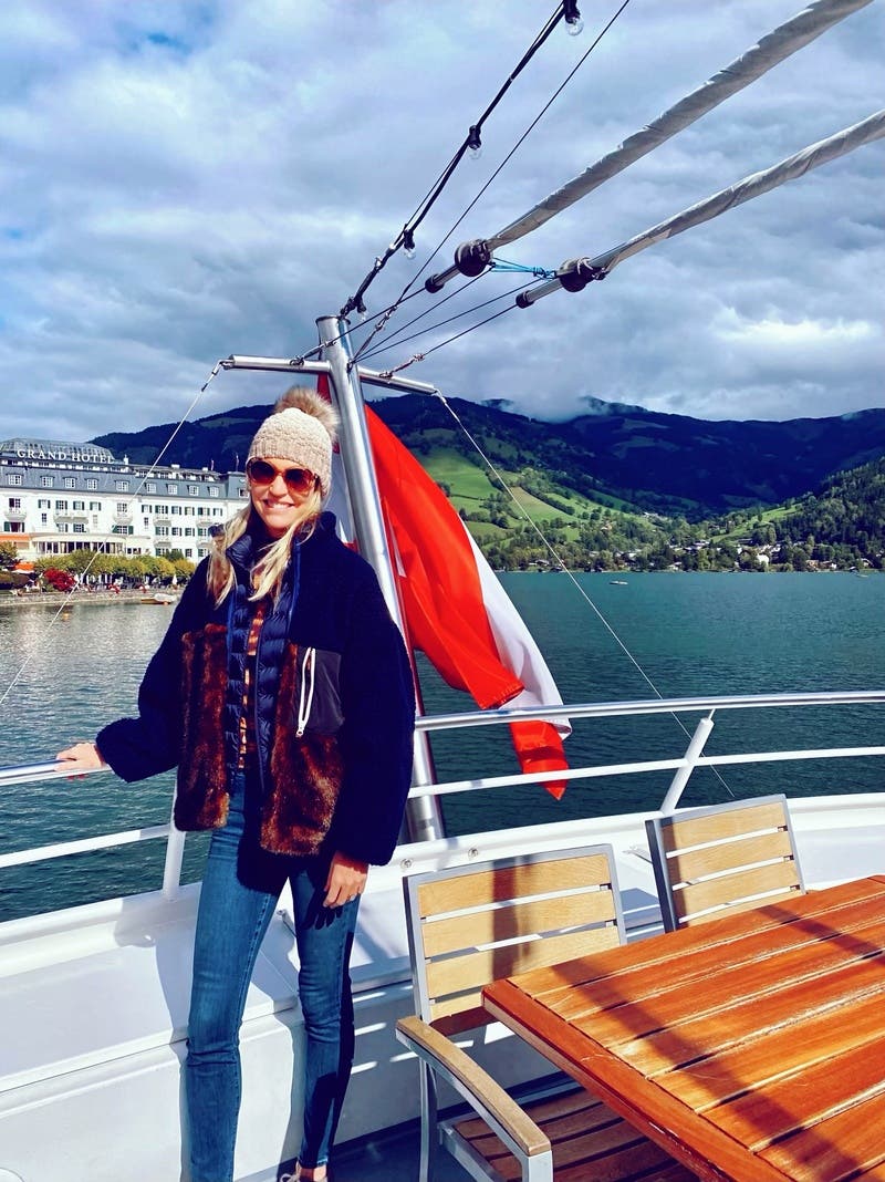 review thumbnail images 11