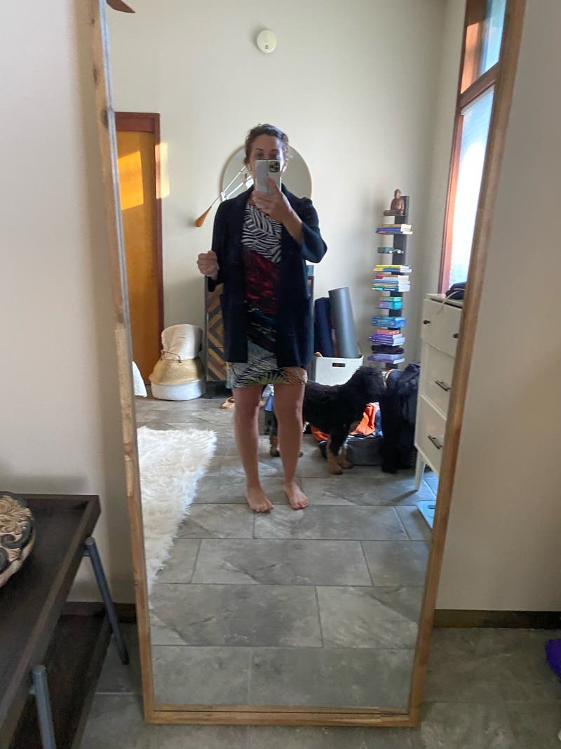 review thumbnail images 10