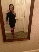 review thumbnail images 2