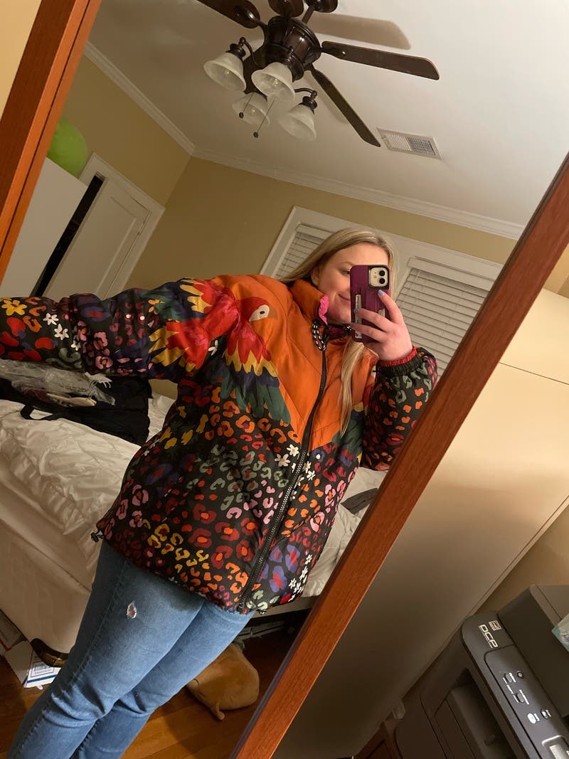 review thumbnail images 13