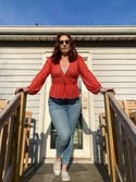 review thumbnail images 3