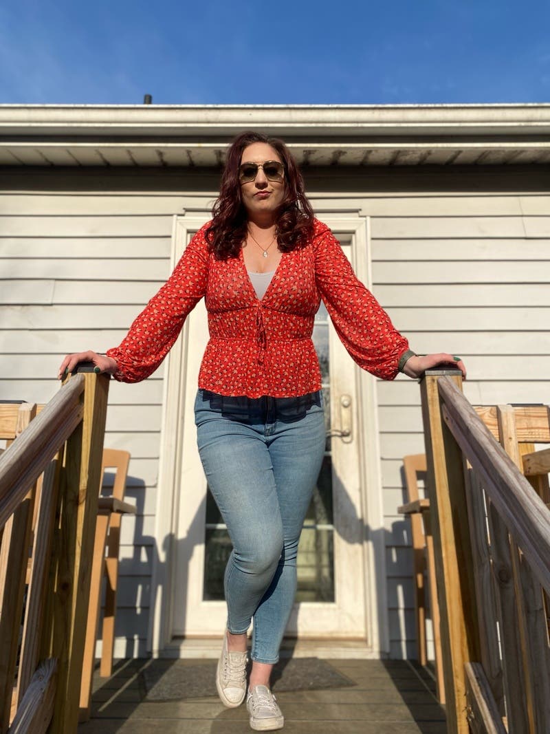 review thumbnail images 3