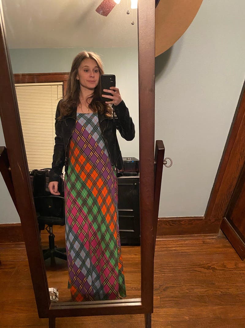 review thumbnail images 13