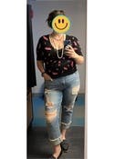 review thumbnail images 0