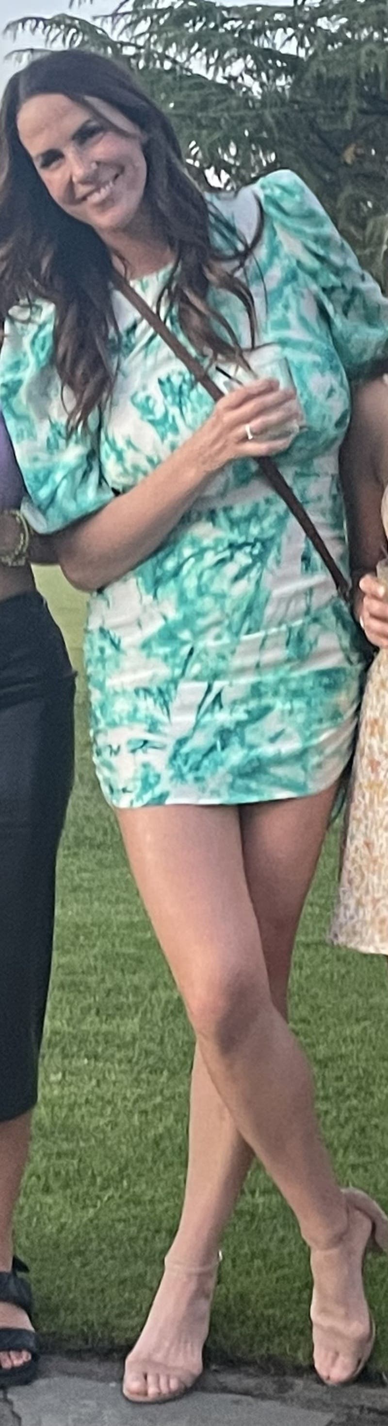 Abigail