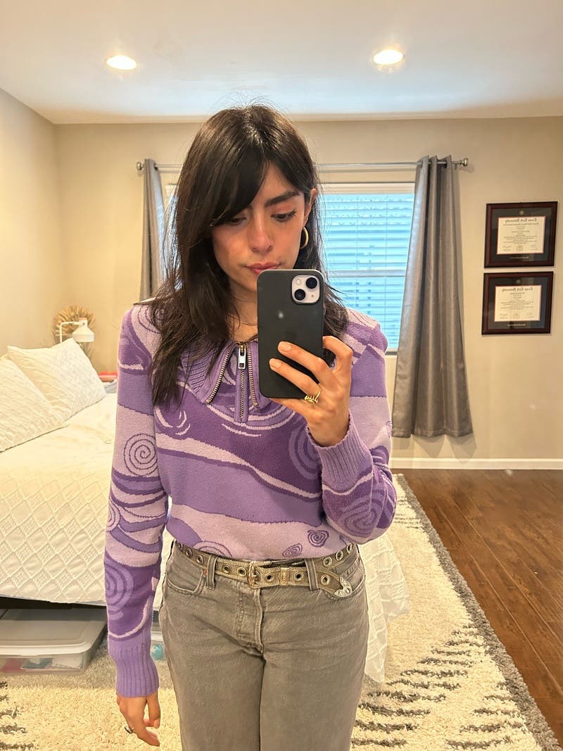 review thumbnail images 5