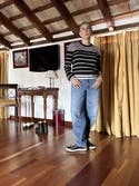 review thumbnail images 9