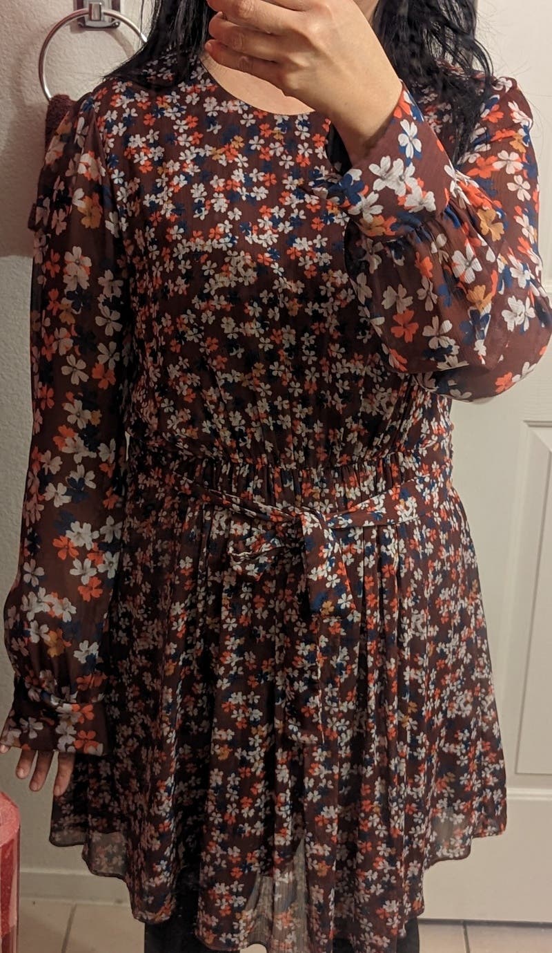 review thumbnail images 13