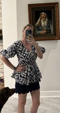 review thumbnail images 10