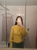 review thumbnail images 14