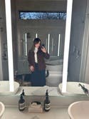 review thumbnail images 14