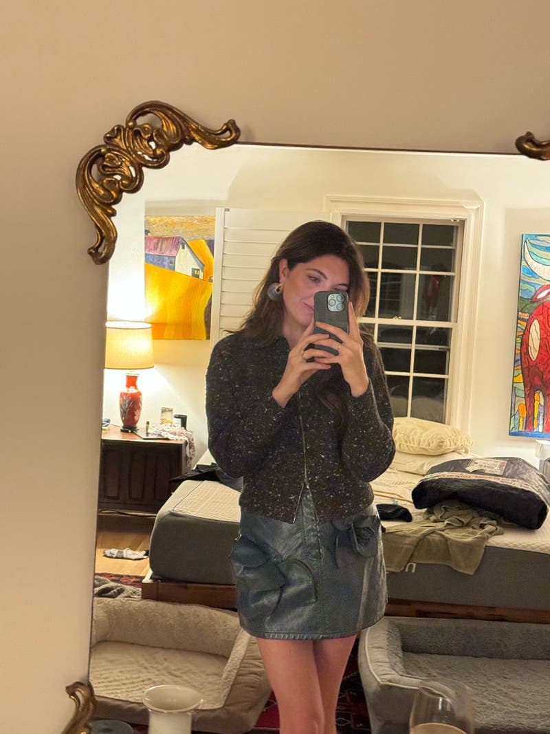 review thumbnail images 5