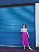 review thumbnail images 15