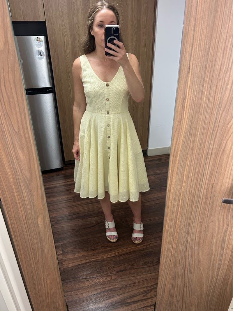 review thumbnail images 6