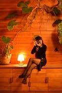 review thumbnail images 7