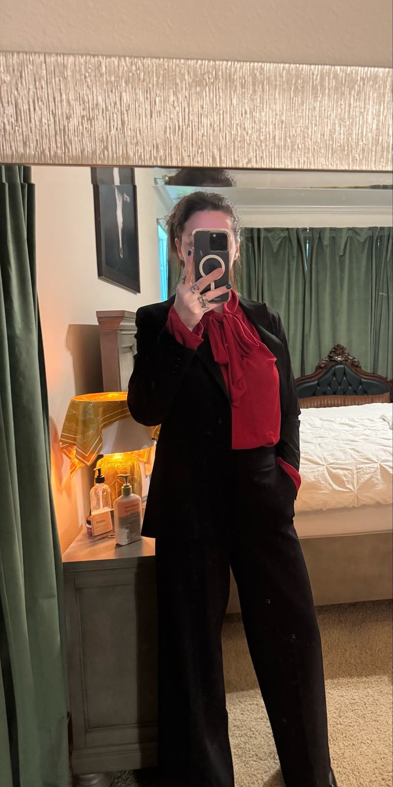 review thumbnail images 0