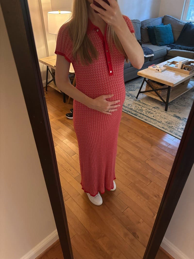 Hayley