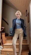 review thumbnail images 8