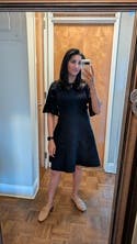 review thumbnail images 16