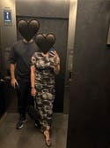 review thumbnail images 9