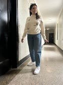 review thumbnail images 17