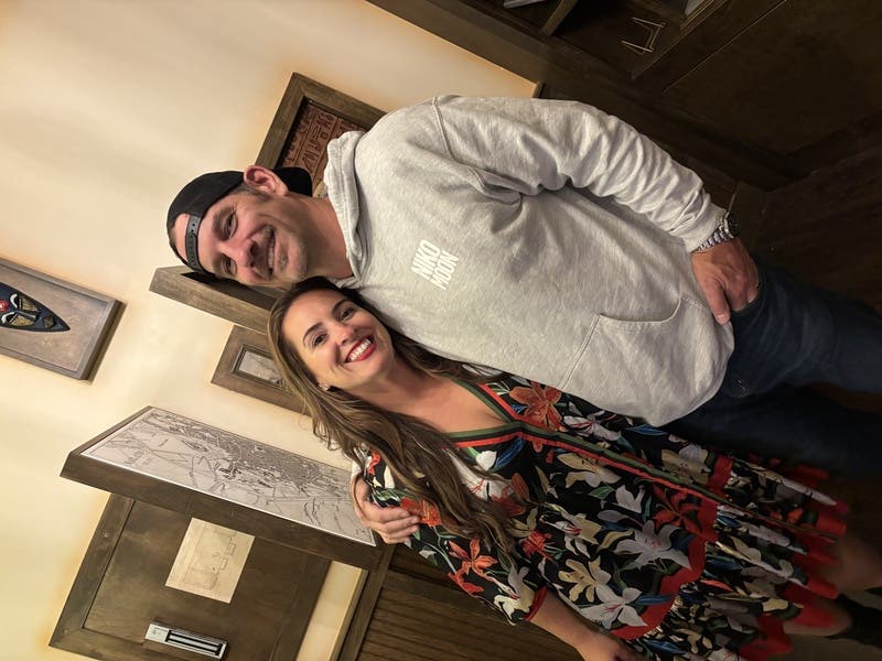 review thumbnail images 0