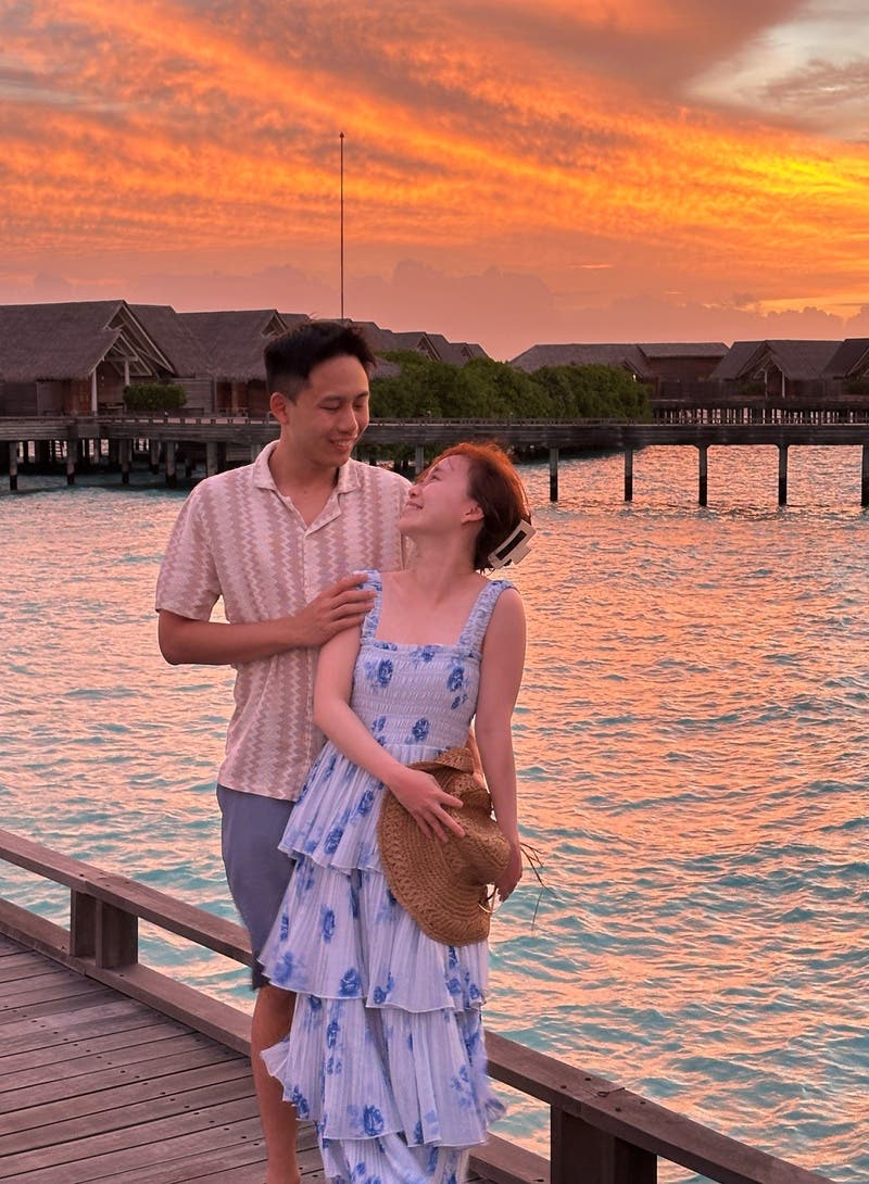 review thumbnail images 0