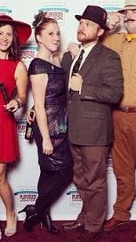 review thumbnail images 6