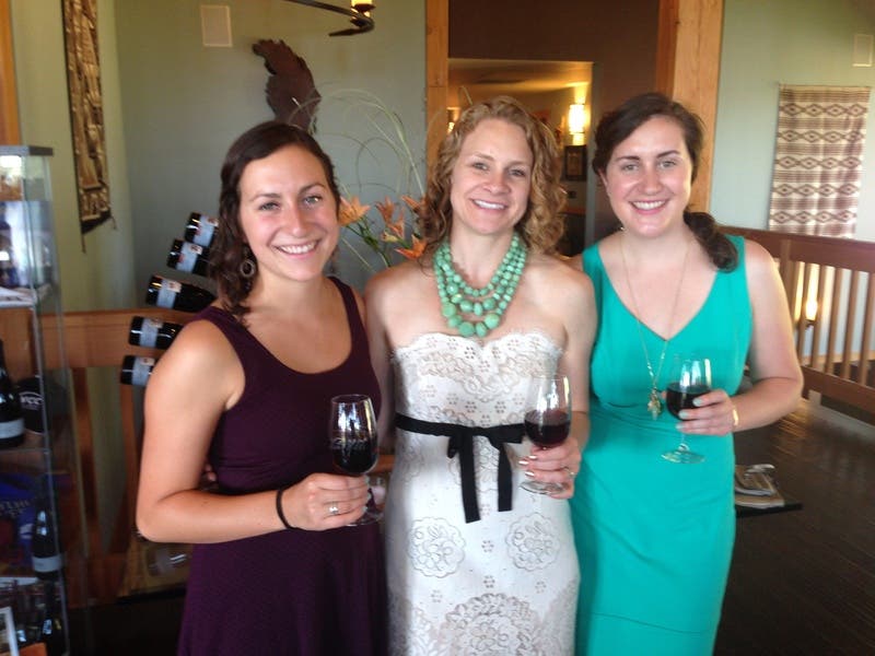 review thumbnail images 3