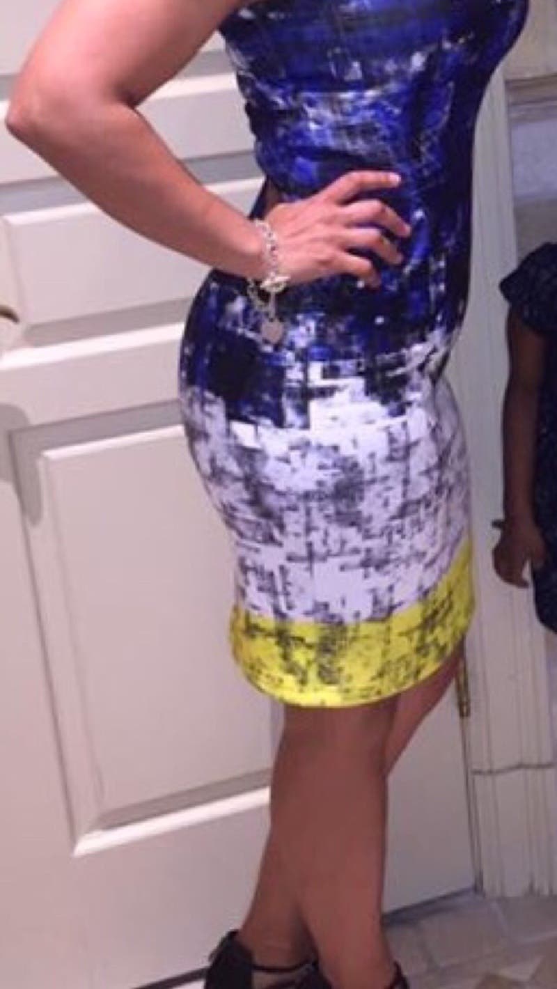 review thumbnail images 18