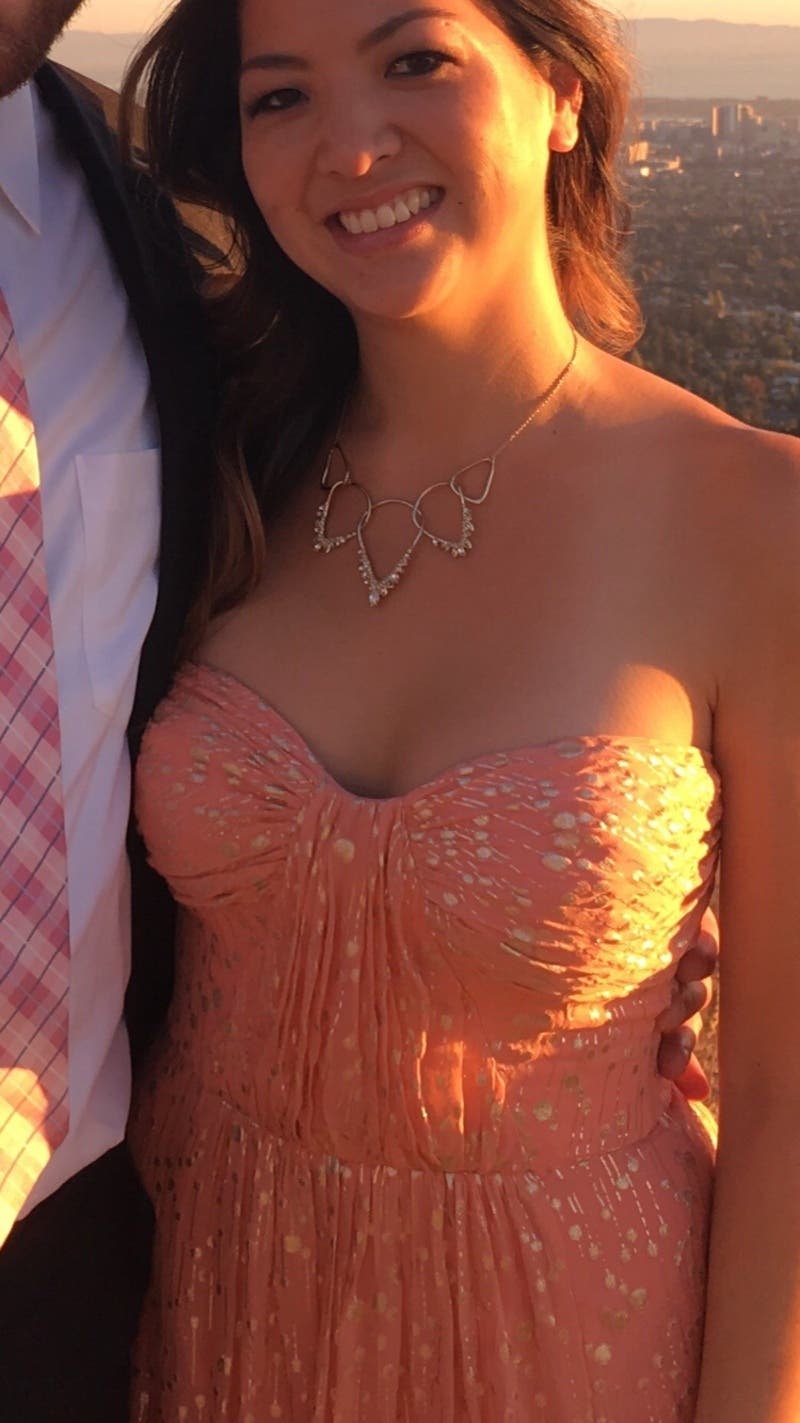 Jenny