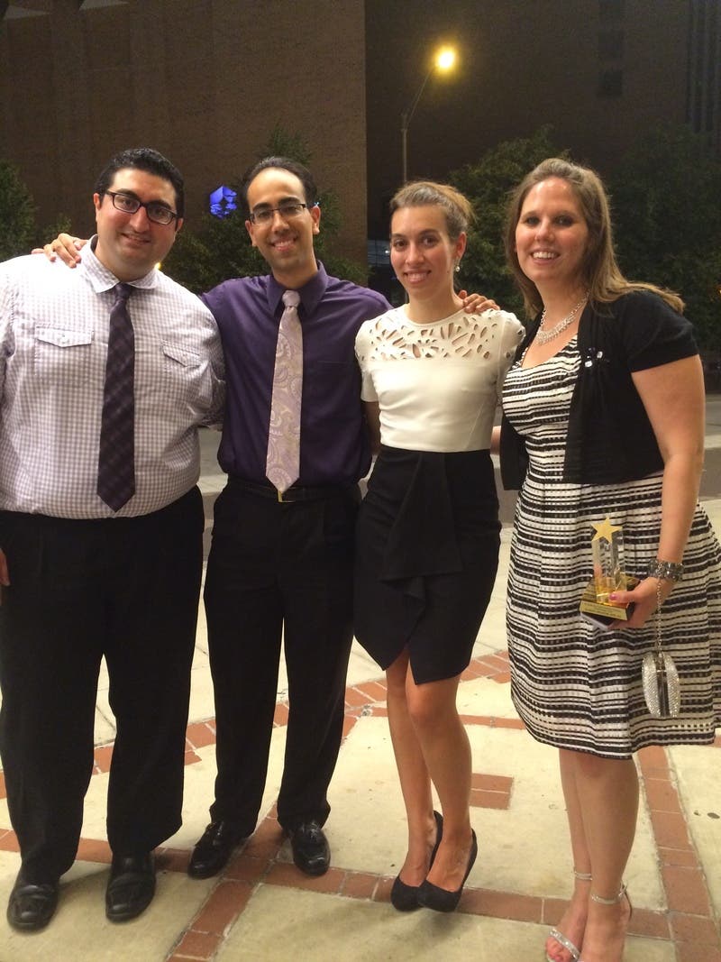 review thumbnail images 12