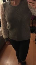 review thumbnail images 11