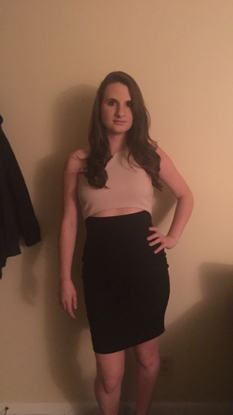 Stephanie