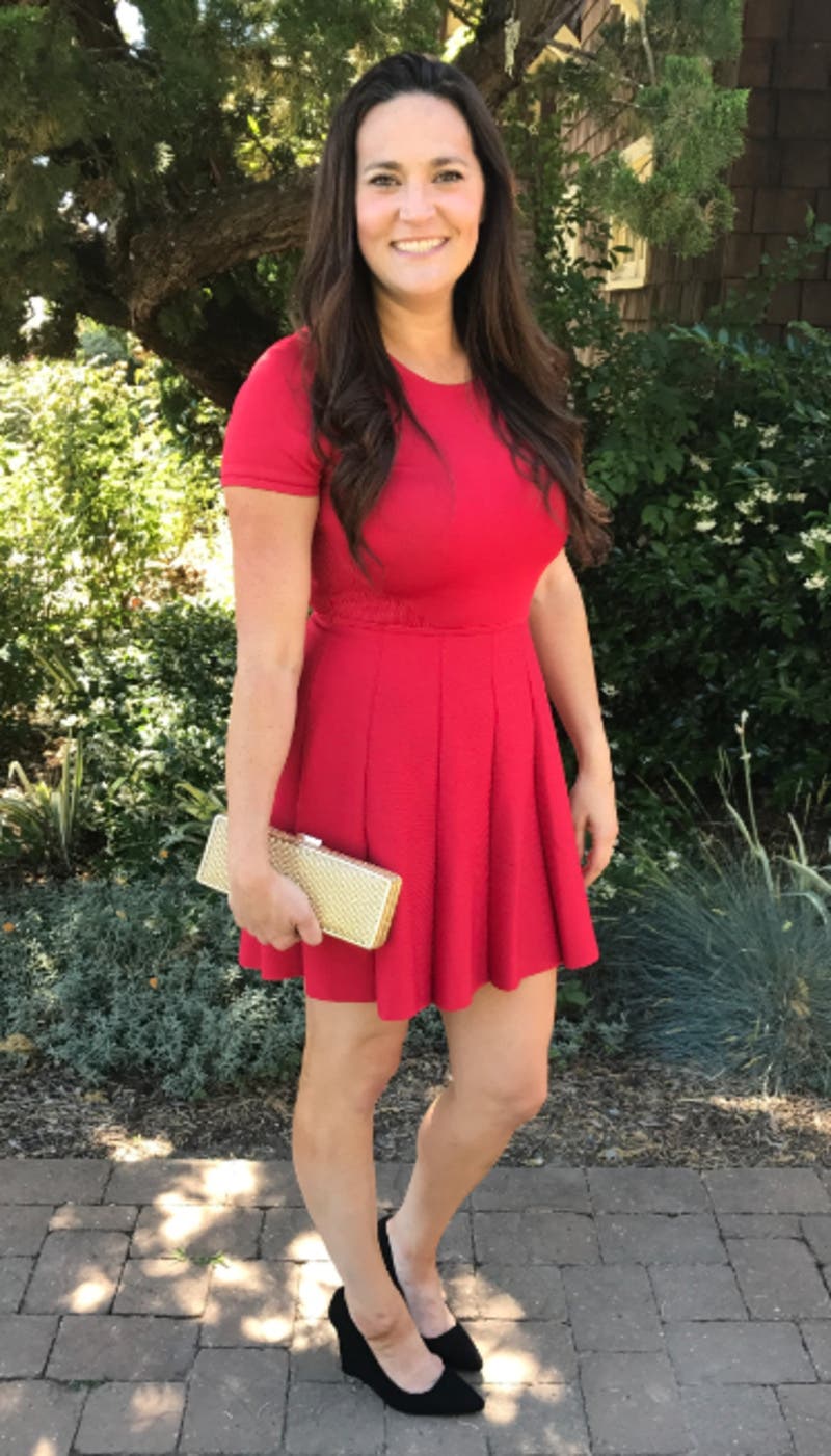 review thumbnail images 9