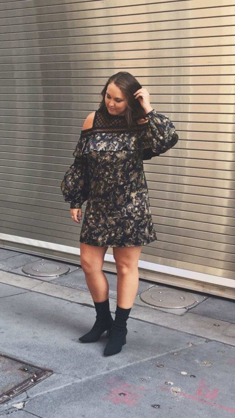 review thumbnail images 13