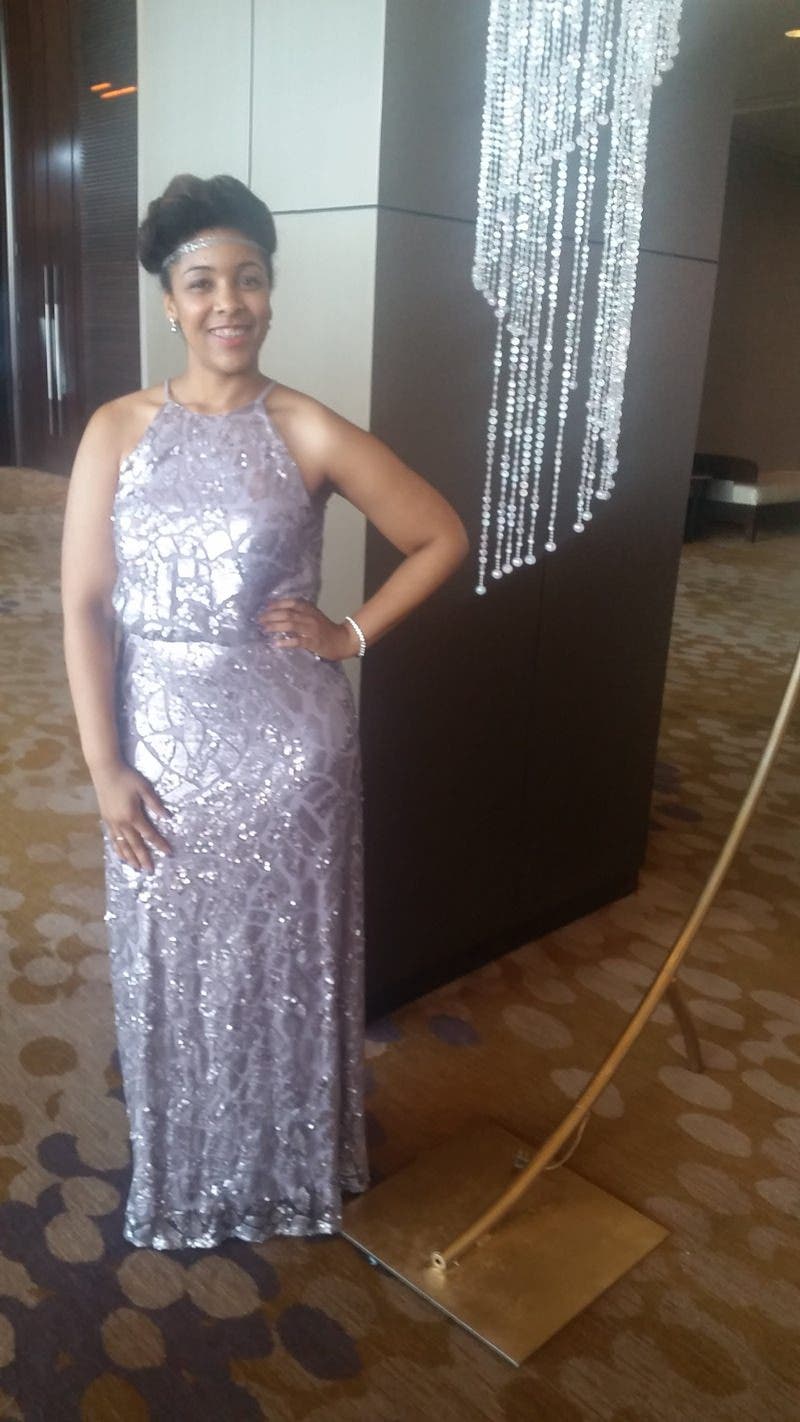 review thumbnail images 19