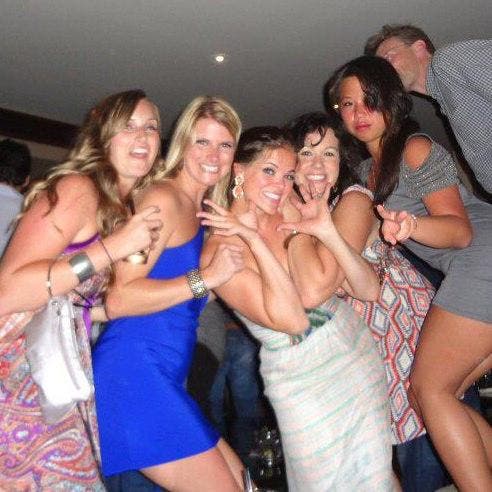 review thumbnail images 10