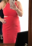 review thumbnail images 15