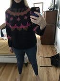 review thumbnail images 14