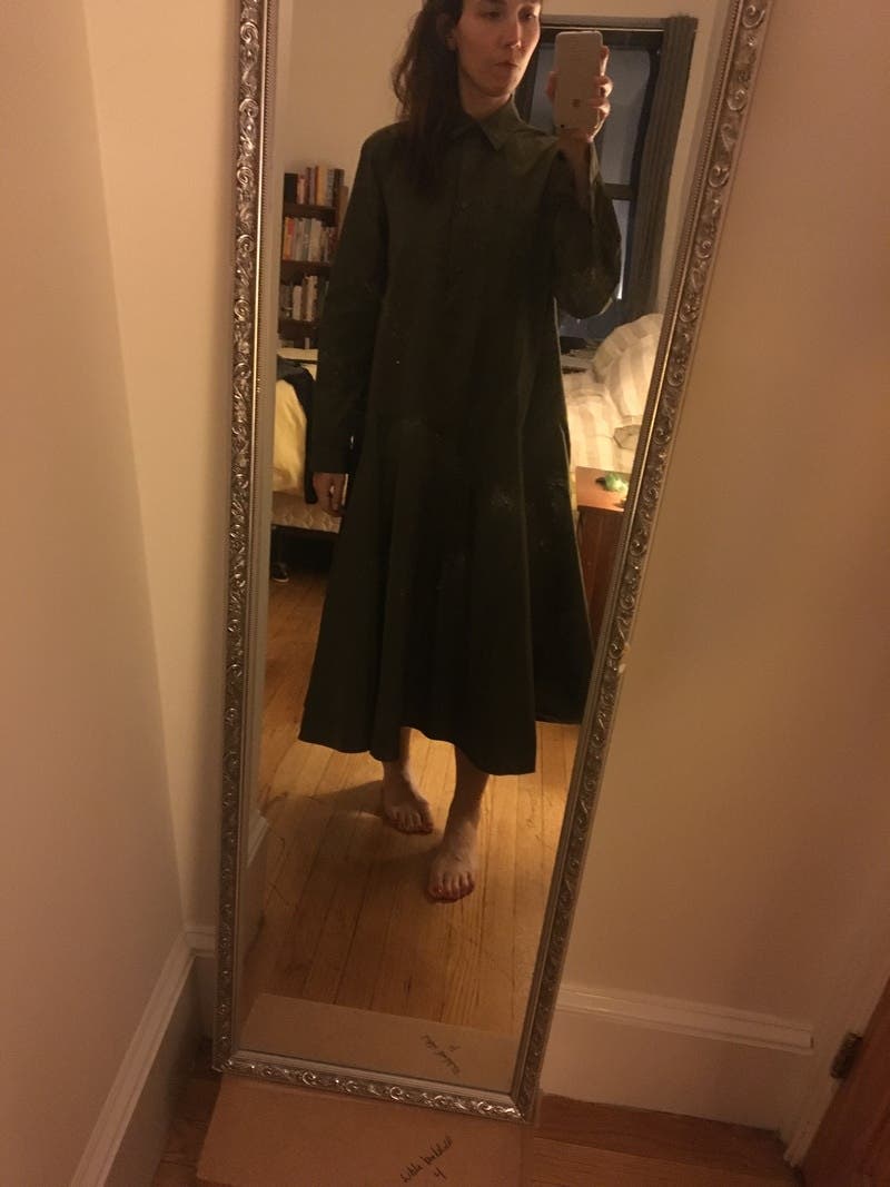 review thumbnail images 6