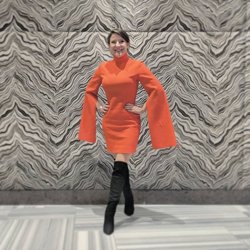 review thumbnail images 15