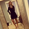 review thumbnail images 13