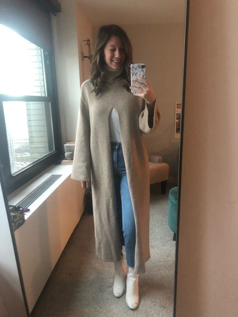 review thumbnail images 6