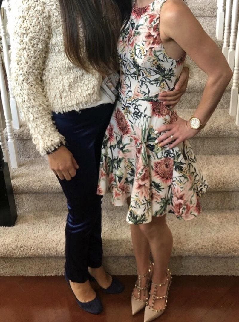 review thumbnail images 14