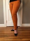 review thumbnail images 8