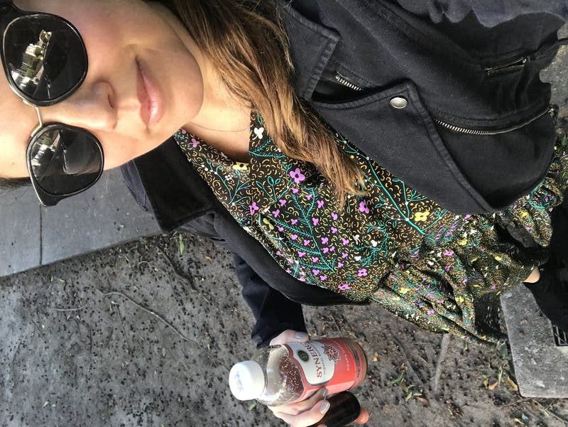 review thumbnail images 9