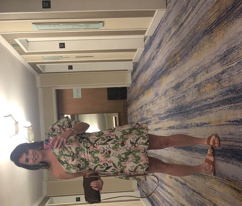 Lauren